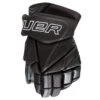 Bauer Vapor LTX Pro Gloves - Jr. (2018) 2 Bauer Vapor LTX Pro Gloves - Jr. (2018) -Hockey Sports Store 1054154 6723