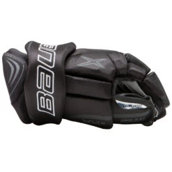 Bauer Vapor LTX Pro Gloves - Jr. (2018) 8 Bauer Vapor LTX Pro Gloves - Jr. (2018) -Hockey Sports Store 1054154 6725