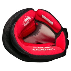 Bauer Vapor LTX Pro Gloves - Jr. (2018) 9 Bauer Vapor LTX Pro Gloves - Jr. (2018) -Hockey Sports Store 1054154 6726