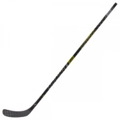 Bauer Supreme 2S Pro Grip Stick - Int. (2019)