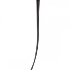 Bauer Supreme 2S Pro Grip Stick - Int. (2019) -Hockey Sports Store 1054178 7138