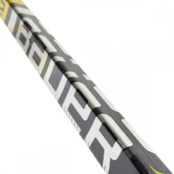 Bauer Supreme 2S Pro Grip Stick - Int. (2019) -Hockey Sports Store 1054178 7139