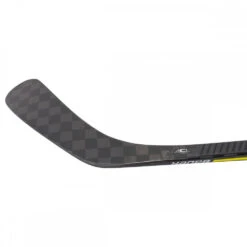 Bauer Supreme 2S Pro Grip Stick - Int. (2019) -Hockey Sports Store 1054178 7141