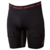 Bauer S19 Essential Compression Jock Shorts-Senior 2 Bauer S19 Essential Compression Jock Shorts-Senior -Hockey Sports Store 1054401 9156