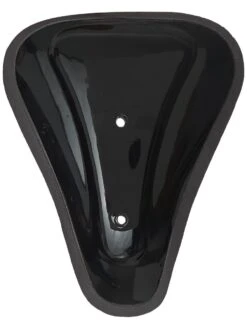 Bauer S19 Womens Hockey Compression Jill Shorts -Hockey Sports Store 1054402 9159