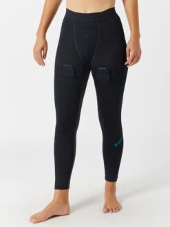 Bauer S19 Womens Compression Jill Pants