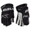Bauer S19 NSX Ice Hockey Gloves - Yth. 1 Bauer S19 NSX Ice Hockey Gloves - Yth. -Hockey Sports Store 1054585 7896