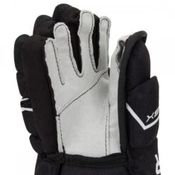 Bauer S19 NSX Ice Hockey Gloves - Yth. -Hockey Sports Store 1054585 7900