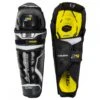 Bauer Supreme 2S Hockey Shin Guards - Sr. (2019) -Hockey Sports Store 1054633 7722