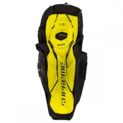 Bauer Supreme 2S Hockey Shin Guards - Sr. (2019) -Hockey Sports Store 1054633 7723