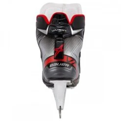Bauer S19 Vapor X2.7 Hockey Goalie Skates - Senior -Hockey Sports Store 1054828 9309