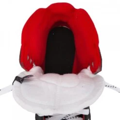 Bauer S19 Vapor X2.7 Hockey Goalie Skates - Senior -Hockey Sports Store 1054828 9313