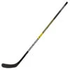Bauer S19 Supreme Ignite Grip Hockey Stick - Intermediate -Hockey Sports Store 1055005 7612