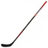 Bauer S19 Vapor 2X TEAM Ice Hockey Stick - Int. 2 Bauer S19 Vapor 2X TEAM Ice Hockey Stick - Int. -Hockey Sports Store 1055015 7758