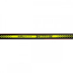 Bauer S19 Vapor 2X TEAM Ice Hockey Stick - Int. -Hockey Sports Store 1055015 7764