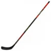 Bauer S19 Vapor 2X PRO Ice Hockey Stick - Sr. -Hockey Sports Store 1055033 7751