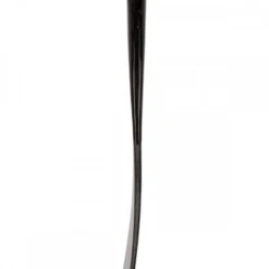 Bauer S19 Vapor 2X PRO Ice Hockey Stick - Sr. -Hockey Sports Store 1055033 7753