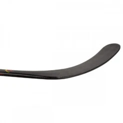 Bauer S19 Vapor 2X PRO Ice Hockey Stick - Sr. -Hockey Sports Store 1055033 7755