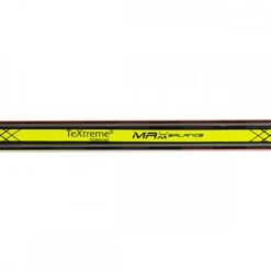 Bauer S19 Vapor 2X PRO Ice Hockey Stick - Sr. -Hockey Sports Store 1055033 7757