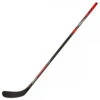 Bauer S19 Vapor FlyLite Ice Hockey Stick - Int. 1 Bauer S19 Vapor FlyLite Ice Hockey Stick - Int. -Hockey Sports Store 1055038 7765