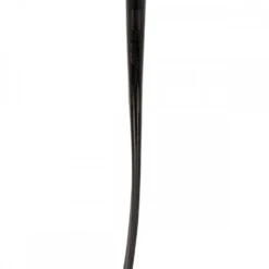 Bauer S19 Vapor FlyLite Ice Hockey Stick - Int. -Hockey Sports Store 1055038 7767