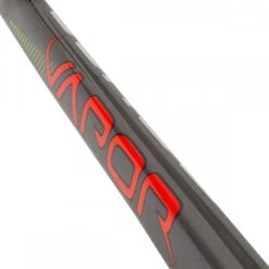 Bauer S19 Vapor FlyLite Ice Hockey Stick - Int. -Hockey Sports Store 1055038 7768