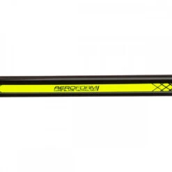 Bauer S19 Vapor FlyLite Ice Hockey Stick - Int. -Hockey Sports Store 1055038 7771