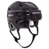 Bauer Re-Akt 150 Ice Hockey Helmet -Hockey Sports Store 1055151 7744