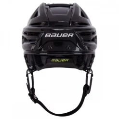 Bauer Re-Akt 150 Ice Hockey Helmet -Hockey Sports Store 1055151 7746