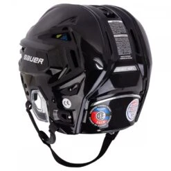Bauer Re-Akt 150 Ice Hockey Helmet -Hockey Sports Store 1055151 7747