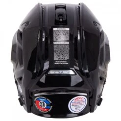 Bauer Re-Akt 150 Ice Hockey Helmet -Hockey Sports Store 1055151 7748