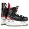 Bauer S19 Vapor X2.5 Ice Hockey Skates - Jr. 2 Bauer S19 Vapor X2.5 Ice Hockey Skates - Jr. -Hockey Sports Store 1055160 8786