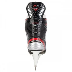 Bauer S19 Vapor X2.5 Ice Hockey Skates - Jr. -Hockey Sports Store 1055160 8790