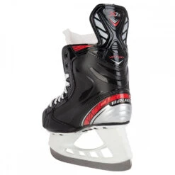 Bauer S19 Vapor X2.5 Ice Hockey Skates - Jr. -Hockey Sports Store 1055160 8791