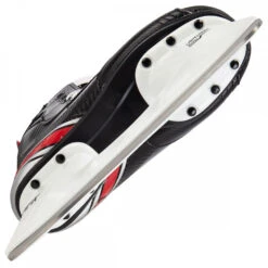 Bauer S19 Vapor X2.5 Ice Hockey Skates - Jr. -Hockey Sports Store 1055160 8793