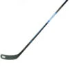 Bauer S19 Nexus League Grip Hockey Stick- Intermediate 2 Bauer S19 Nexus League Grip Hockey Stick- Intermediate -Hockey Sports Store 1055475 9865