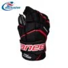 Bauer S19 Supreme Ignite Pro Hockey Gloves-Junior -Hockey Sports Store 1056131 8984