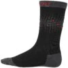 Bauer S19 Essential Hockey Skate Socks - Low -Hockey Sports Store 1056158 9178