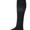 Bauer S19 Essential Hockey Skate Socks - Tall -Hockey Sports Store 1056161 9179