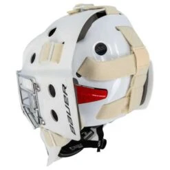 Bauer S20 930 Hockey Goalie Mask - Junior -Hockey Sports Store 1056425 10316