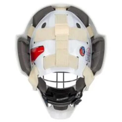 Bauer S20 930 Hockey Goalie Mask - Junior -Hockey Sports Store 1056425 10317