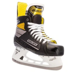 Bauer BTH20 Supreme S37 Hockey Skates - Intermediate -Hockey Sports Store 1056446 9447