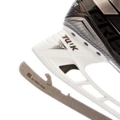 Bauer BTH20 Supreme S37 Hockey Skates - Intermediate -Hockey Sports Store 1056446 9451