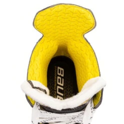 Bauer BTH20 Supreme S37 Hockey Skates - Intermediate -Hockey Sports Store 1056446 9452