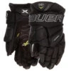 Bauer S20 Vapor 2X Pro Hockey Gloves - Junior 1 Bauer S20 Vapor 2X Pro Hockey Gloves - Junior -Hockey Sports Store 1056525 9457