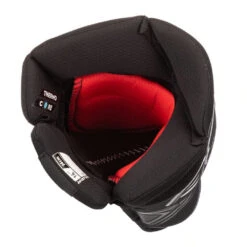 Bauer S20 Vapor 2X Pro Hockey Gloves - Junior 9 Bauer S20 Vapor 2X Pro Hockey Gloves - Junior -Hockey Sports Store 1056525 9460