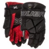 Bauer S20 Vapor X2.9 Hockey Gloves - Junior 2 Bauer S20 Vapor X2.9 Hockey Gloves - Junior -Hockey Sports Store 1056530 9475