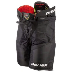 Bauer S20 Vapor X2.9 Hockey Pants - Junior