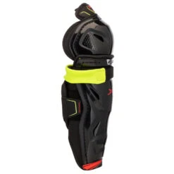 Bauer S20 Vapor X2.9 Hockey Shin Guards - Senior -Hockey Sports Store 1056576 9488
