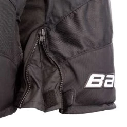 Bauer S20 Vapor 2X Pro Hockey Pants - Senior -Hockey Sports Store 1056582 9464